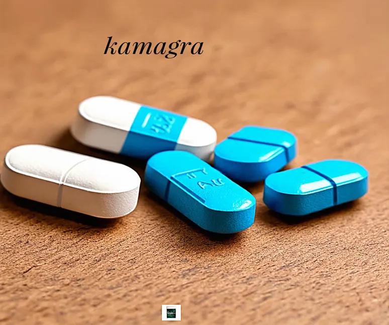 Kamagra 2