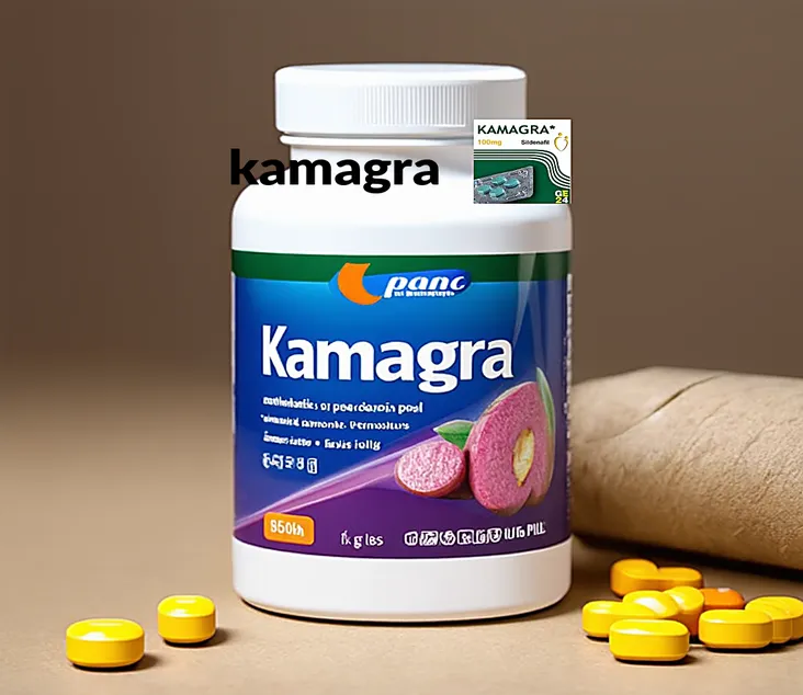 Kamagra 3